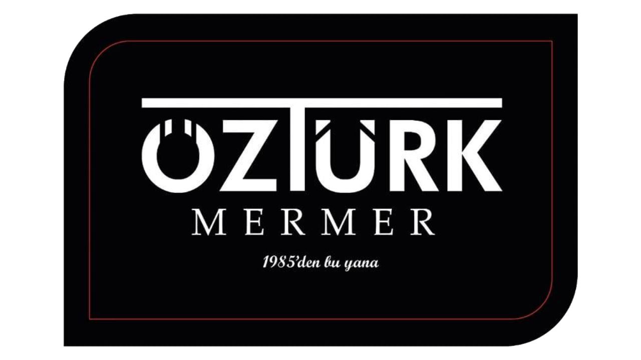 Öztürk Mermer